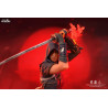 Assassin's Creed - Figurine Animus Naoe