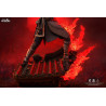 Assassin's Creed - Figurine Animus Naoe