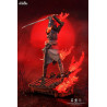 Assassin's Creed - Figurine Animus Naoe