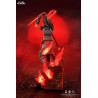 Assassin's Creed - Animus Naoe figure
