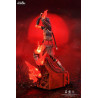 Assassin's Creed - Animus Naoe figure