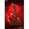 Assassin's Creed - Figurine Animus Naoe