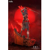 Assassin's Creed - Figurine Animus Naoe