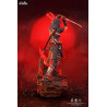 Assassin's Creed - Figurine Animus Naoe
