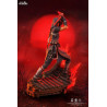 Assassin's Creed - Figurine Animus Naoe
