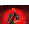 Assassin's Creed - Figurine Animus Naoe