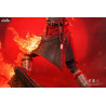 Assassin's Creed - Figurine Animus Naoe