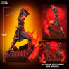 Assassin's Creed - Figurine Animus Naoe