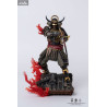 Assassin's Creed - Figurine Animus Yasuke