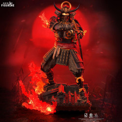 Assassin's Creed - Figurine...