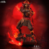 Assassin's Creed - Figurine Animus Yasuke