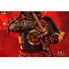 Assassin's Creed - Figurine Animus Yasuke