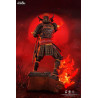 Assassin's Creed - Figurine Animus Yasuke