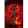 Assassin's Creed - Figurine Animus Yasuke