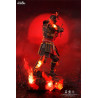 Assassin's Creed - Figurine Animus Yasuke