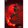 Assassin's Creed - Figurine Animus Yasuke