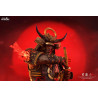 Assassin's Creed - Figurine Animus Yasuke