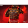 Assassin's Creed - Figurine Animus Yasuke