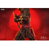 Assassin's Creed - Animus Yasuke figure