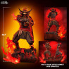 Assassin's Creed - Figurine Animus Yasuke