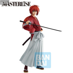 Rurouni Kenshin Meiji...