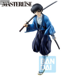 Rurouni Kenshin Meiji...