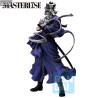 Rurouni Kenshin Meiji Swordsman Romantic Story - Makoto Shishio figure, Ichibansho
