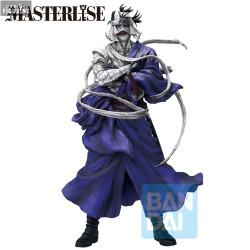 Rurouni Kenshin Meiji...