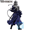 Rurouni Kenshin Meiji Swordsman Romantic Story - Makoto Shishio figure, Ichibansho