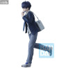 Blue Lock - Yoichi Isagi figure Interval, Ichibansho