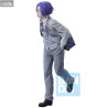 Blue Lock - Reo Mikage figure Interval, Ichibansho