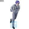 Blue Lock - Reo Mikage figure Interval, Ichibansho