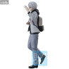 Blue Lock - Seishiro Nagi figure Interval, Ichibansho