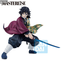 Demon Slayer Kimetsu no...