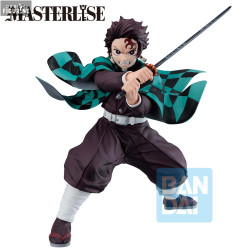 Demon Slayer Kimetsu no...
