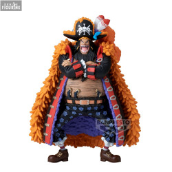 One Piece - Figurine...