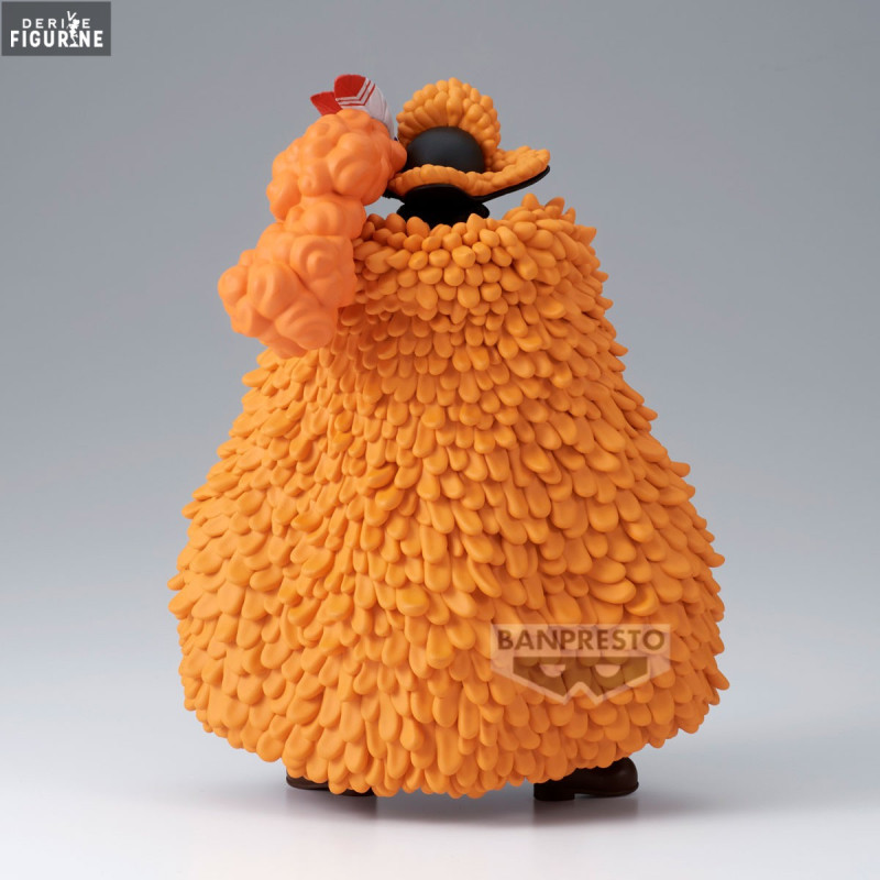 One Piece - Figurine...