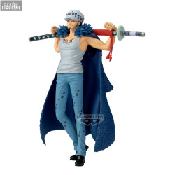 One Piece - Figurine...
