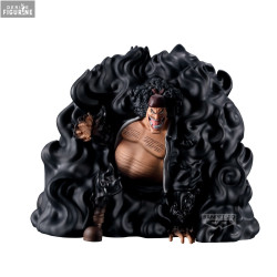 One Piece - Figurine...