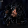 One Piece - Marshall D. Teach figure, Black Hole