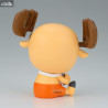One Piece - Tony Tony Chopper figure Whole Cake Island After Bath, Sofvimates