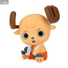 One Piece - Tony Tony Chopper figure Whole Cake Island After Bath, Sofvimates