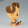 One Piece - Tony Tony Chopper figure Whole Cake Island After Bath, Sofvimates