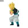 Dragon Ball Super - Figurine Gogeta, Grandista