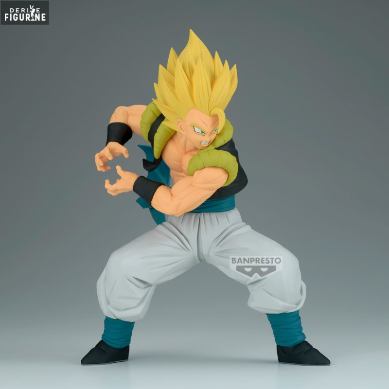 Dragon Ball Super -...