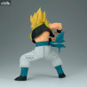 Dragon Ball Super - Figurine Gogeta, Grandista