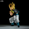 Dragon Ball Super - Figurine Gogeta, Grandista