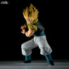 Dragon Ball Super - Figurine Gogeta, Grandista