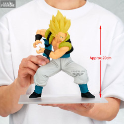 Dragon Ball Super -...