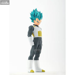 Dragon Ball Super -...